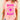 SHINE BRIGHT Round Neck Short Sleeve T-Shirt - Street Rider Apparel