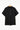 Half Button Collared Neck Romper - Street Rider Apparel