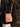 693e6a3b-a1fe-4a7b-a618-cdb1edac9cce-Max-Origin