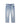 6940b95951c347ee868f00c46470e981-Max-Origin