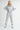 694298bc2fdd4b23acd8eddbd208166c-Max-Origin