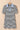 6944d914-dab7-49cc-8435-c3750645396a-Max-Origin