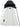 6946bd6055024d2cadc2388f7b41cb52-Max-Origin