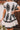 694a51dc-3775-4b32-80c9-0eb72d940849-Max-Origin