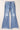 694a7535-d5b2-448b-a22f-a721204d0dc1-Max-Origin