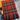 694a9aa4-0c19-43ed-bd70-5dfab878e204-Max-Origin