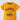 694ab9d1489a4e46a04221a0a7df6c0a-Max-Origin