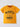 694ab9d1489a4e46a04221a0a7df6c0a-Max-Origin