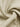 694b4f6e-40f5-4775-9696-a591fd708ea6-Max-Origin