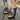 694b8dd3-8314-46df-9b45-fa856fa79155-Max-Origin