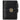 694bd713-b545-4489-8752-c12cc4d5821d-Max-Origin