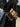 694d26ca-5684-4c42-8226-7aec7c7ba708-Max-Origin
