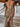 694d5586-061d-4fd4-9b88-3fb1c781a417-Max-Origin