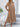 694e04dfd00c42eabe128a50f9297c9c-Max-Origin