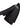 694e25dcf8d041e790666334e53b543f-Max-Origin