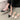 694ef8d4-cf45-4ec5-bbd7-0fb2ac2db8ea-Max-Origin
