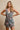 6951aaa0-2eb8-47f7-8172-760edabe6824-Max-Origin