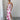 6951bc76-83b4-48b3-83de-923de77ea1b4-Max-Origin