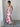 6951bc76-83b4-48b3-83de-923de77ea1b4-Max-Origin