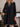 6951c72a345f4332ae9288c3488e4573-Max-Origin