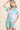 69524227-544b-4290-865d-4abda85079a3-Max-Origin