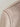 695288a5-ee38-40a7-8c05-33f03e0b2893-Max-Origin