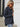Button Up Dropped Shoulder Long Sleeve Outerwear - Street Rider Apparel