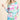 6952fc9e82b945c9b2721e23234f0b7f-Max-Origin