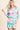 6952fc9e82b945c9b2721e23234f0b7f-Max-Origin