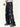 6953a9ea-6e5c-4dd0-940b-e01ce2f07745-Max-Origin