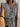 69542dd9-6287-4967-9555-3115ee121873-Max-Origin