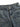 6954e90cca5242cb871d01f101b2dfcb-Max-Origin