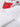 695a02e5-aeba-4cbf-94fe-e87d6748e0c0-Max