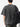695cbd6d-e6e6-418d-ae6d-1bae4f225d66-Max-Origin