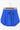 695d2b17-6ba0-4d99-afe4-229b955619f6-Max-Origin