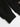 695fc197b9db4b4ea9af6c280c66a901-Max-Origin