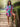 6961be71-ccdb-471c-bdf3-064a0e7427f1-Max