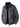696261b1-cc68-4588-989e-e40b0f7d51ba-Max-Origin