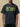 69636635-e7c4-4e7d-ab0d-055f3b996753-Max-Origin