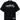 69638a433fa3486686f125c18110f56d-Max-Origin