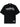 69638a433fa3486686f125c18110f56d-Max-Origin