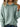 6963dc4f-05f8-470c-b9ce-43ae5f27d8dd-Max-Origin
