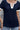 6964b408-b40e-4562-9157-3495ac8e8286-Min