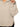 6964cea6-6194-4e06-b38e-4df255d009f7-Max-Origin