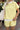 6964e571-02c5-4974-bbd7-1fbc3594531c-Max-Origin