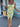 69663c6c-a09d-43b7-b497-f713621e56a6-Max-Origin