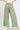 6966d0bf-4fda-4097-8c0e-dd84a7c111ee-Max-Origin