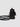 69674927-1869-47e1-a4f4-19d4451ce6cc-Max-Origin