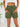 6968071233054fc38b89525cdd45e654-Max