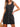 6968218e227f42c2be2ad29666e5f015-Max-Origin